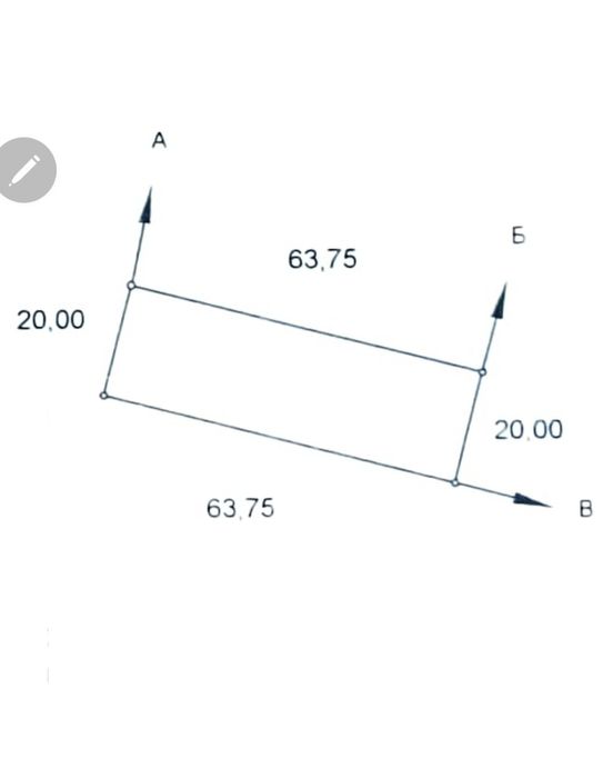 Участок на Тауке хана