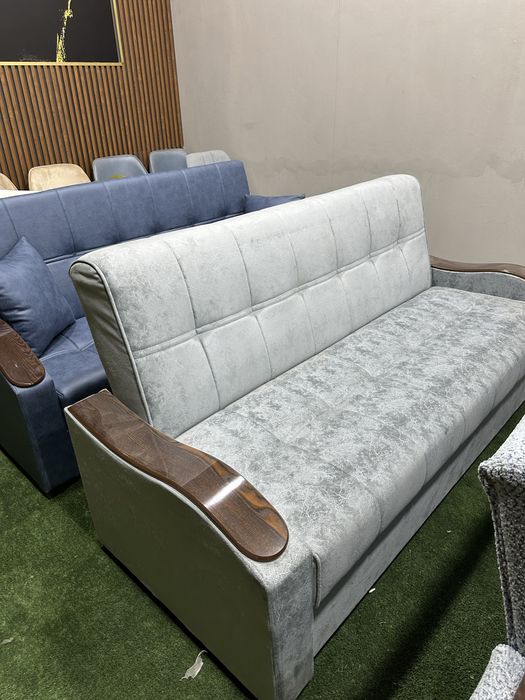 раскладной диван диван книжка yumshoq mebel divan мягкая мебель для го