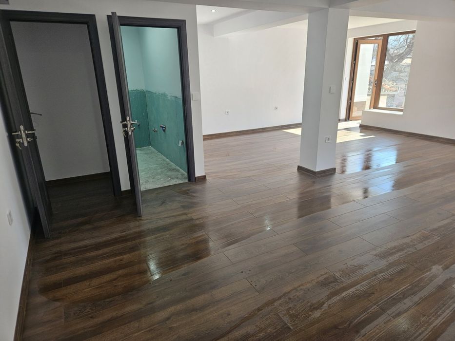 Продава се Къща в Мадан - 188 кв.м за 122 €/кв.м - Снимка #4