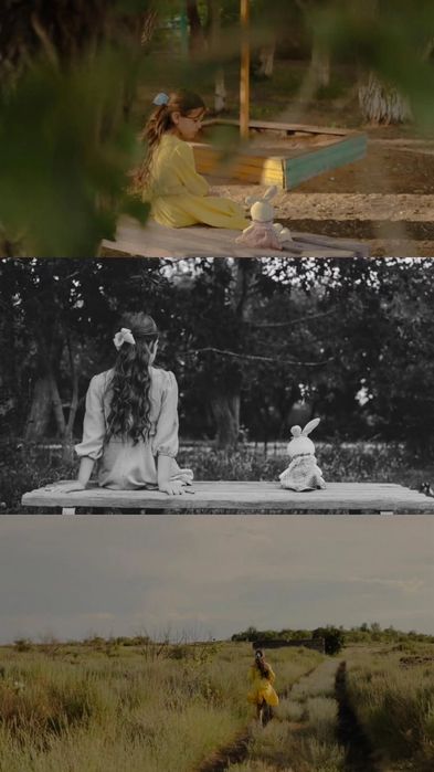 Услуги фотографа/видеографа