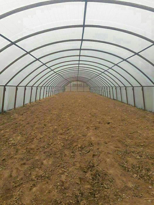 Том навес ёопиш хизмати