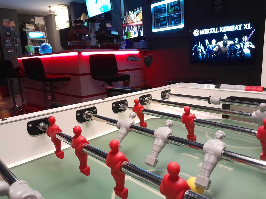 Продава се Заведение в София, Студентски град - 300 кв.м за 221 €/кв.м - Снимка #11