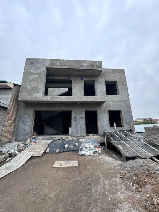 Прадажа катедж каробка