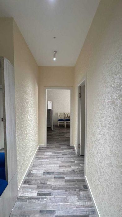 R2! Сдаётся Квартира Мирзо Улугбекский Ор-р Геофизика