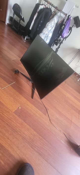 Монитор для компьютера для PlayStation