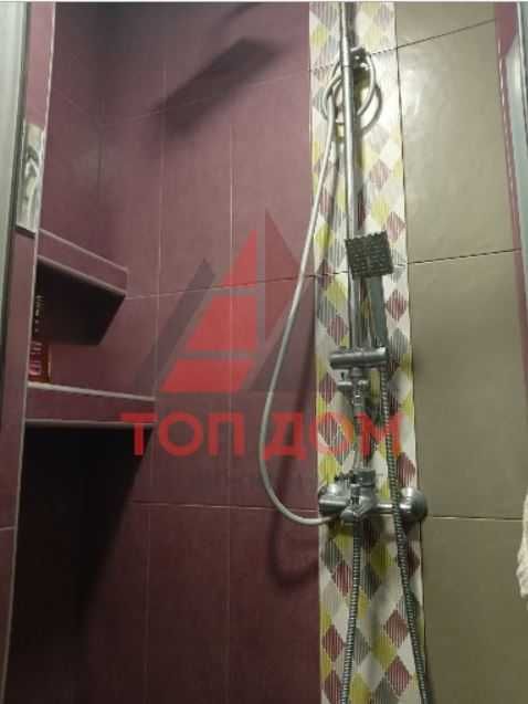 Дава се под наем Тристаен апартамент в Варна, Трошево - 64 кв.м за 663 € - Снимка #5