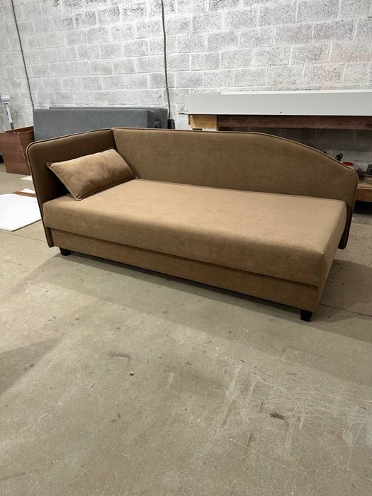 Кровать диван на заказ