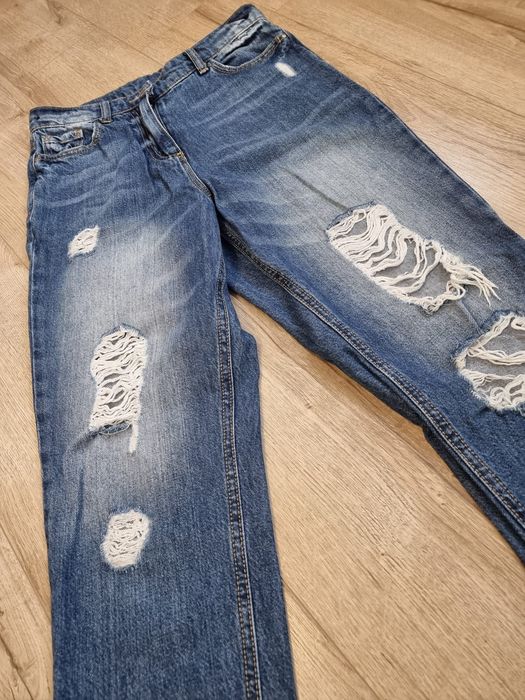 Blugi copii Next, mărimea 158