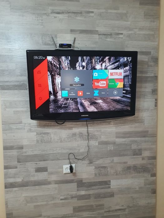 Для пары! Р-н Пгу! Часы!Ночь!