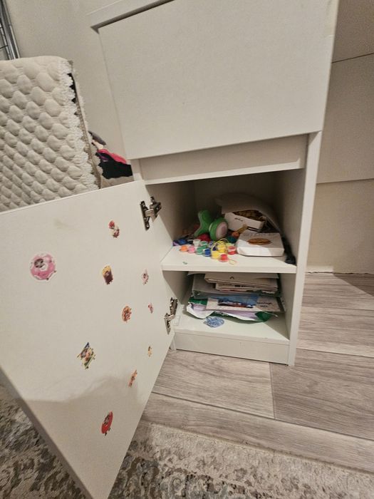 Продам письменный стол