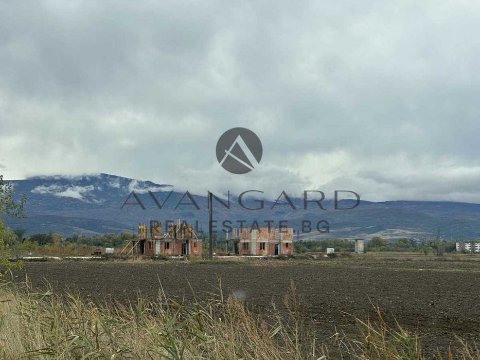 Продава се Къща в Пловдив, Кършияка - 200 кв.м за 765 €/кв.м - Снимка #11