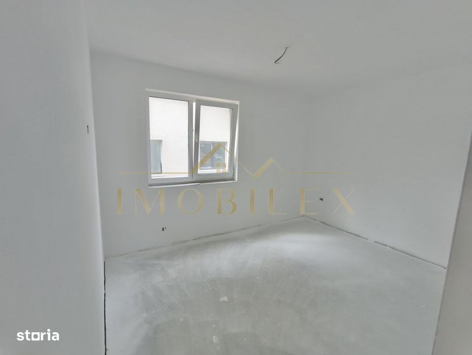Casa individuala , 4 camere, 172mp, teren 440mp, Dezmir