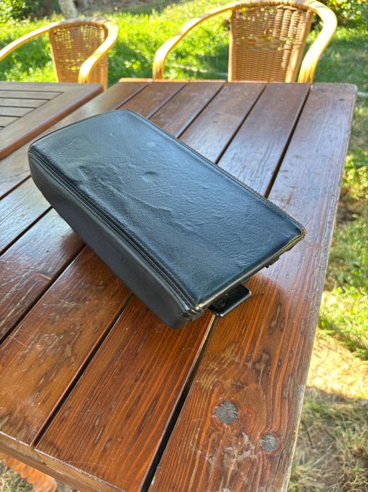 Подлакътник Хонда Акорд VII