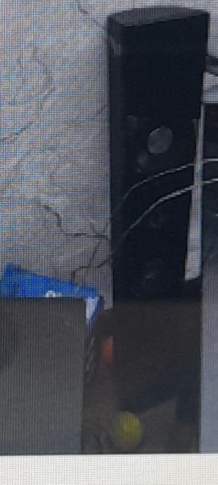 Продам домашний кинотеатр