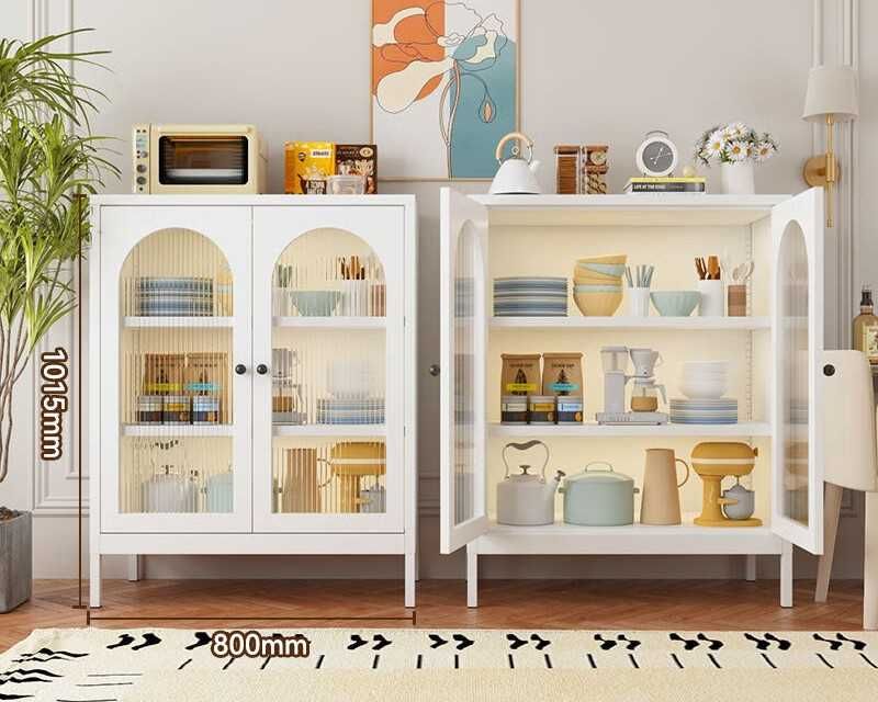 Шкафы/Shkaf/Современные стильные шкафы/Zamonaviy shkaflar/Optom narx