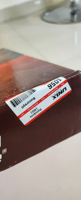 Macara geam Audi A6 C6