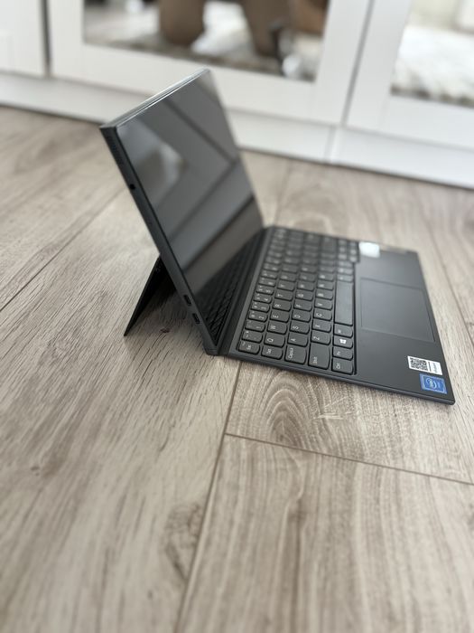 Laptop 2-1 Lenovo
