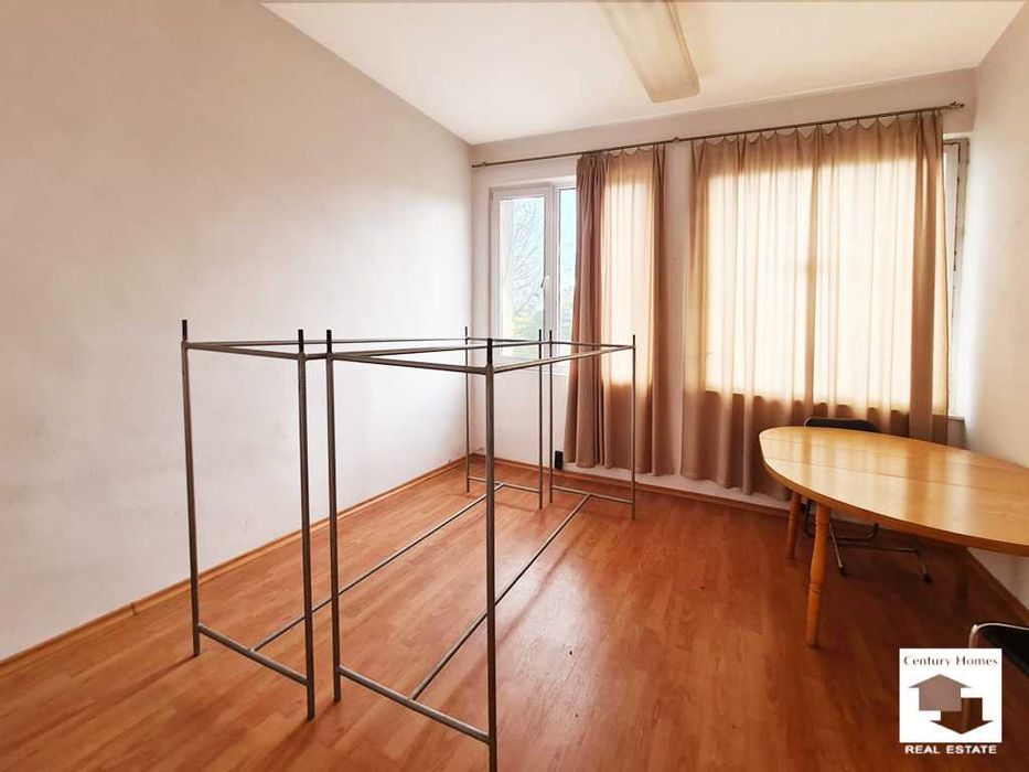 Продава се Промишлена сграда в Велико Търново, Бузлуджа - 1419 кв.м за 677 €/кв.м - Снимка #15