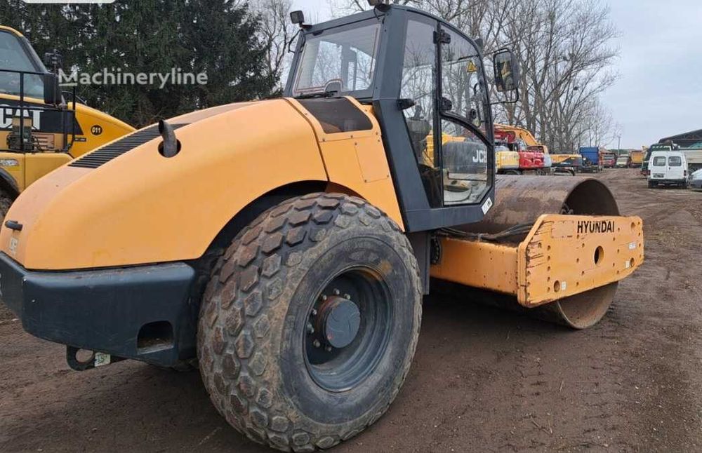 Каток аренда трамбовка ишлари учун