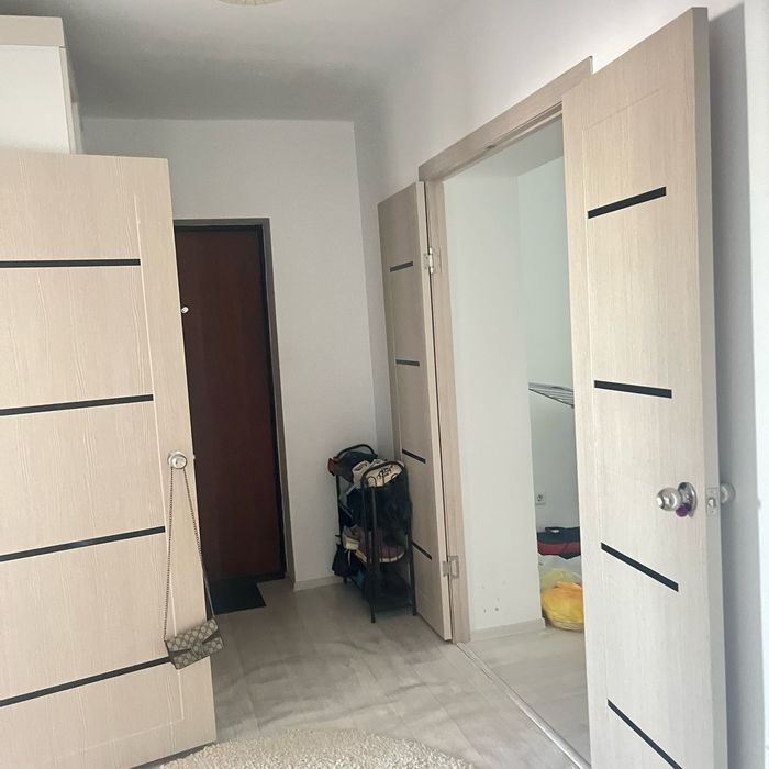 Продам 3х комнатную квартиру