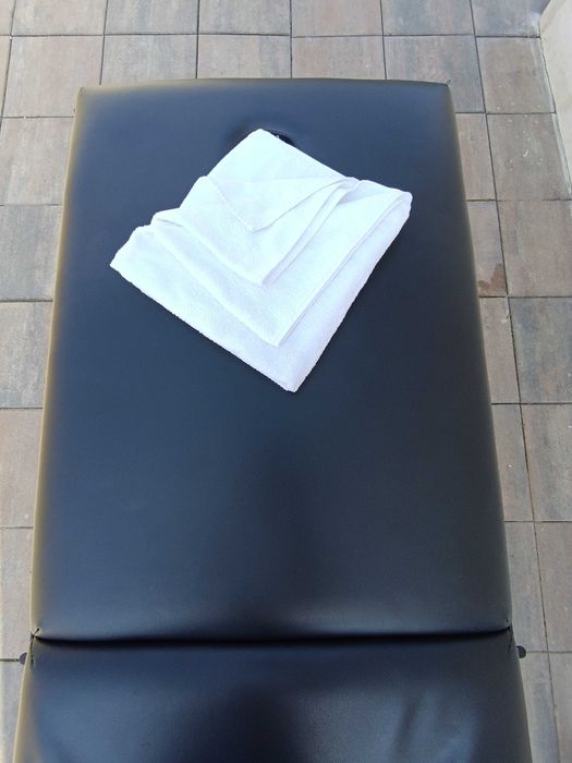 Masaj  profesional IASI ( 30 minute GRATUIT)