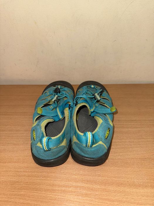 Детски сандали Keen EU 36