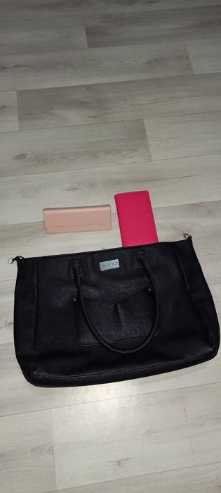 Комплект.      3/1