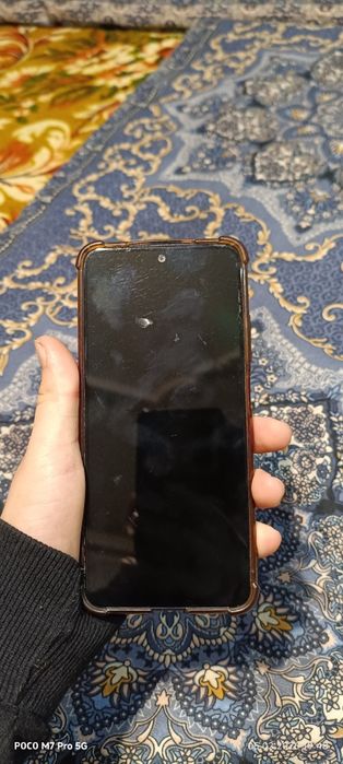redmi note 11s 128гб
