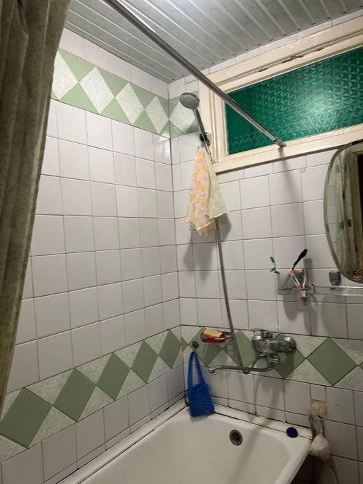 Продаю 2/3/4 квартиру возле метро Новза по ул. Мукими