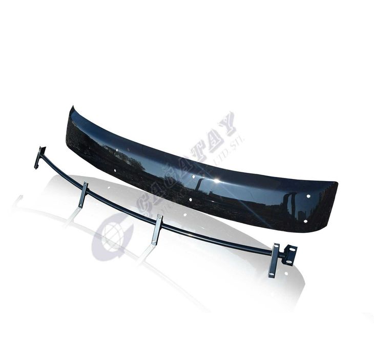 Parasolar parbriz VW LT