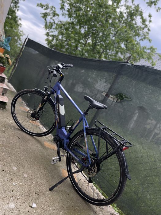 Vand Bicicleta Electrica