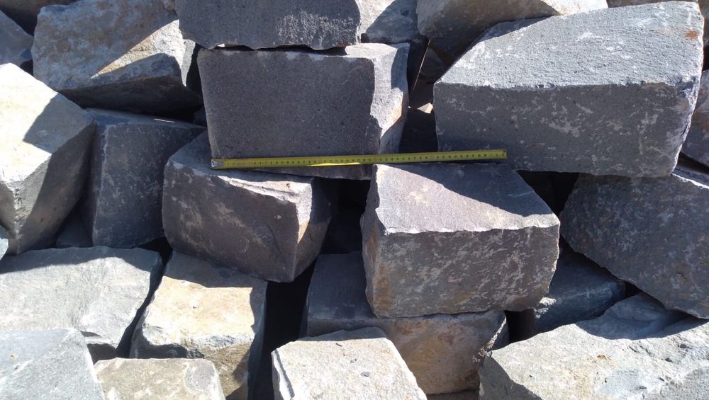 Bordura si piatra cubica direct la producatori