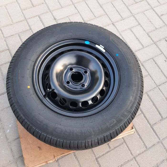 Продам 185/75/r14  кобальт 4шт