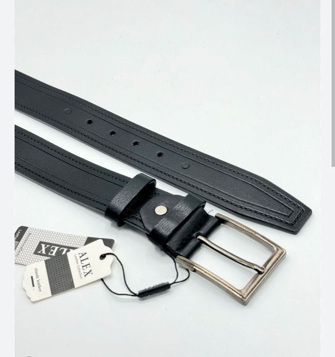 Мужские ремни / erkaklar remenlari