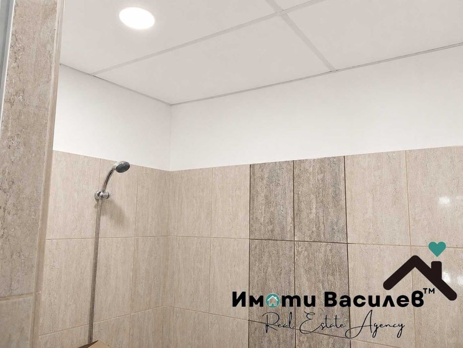 Продава МАГАЗИН град София, Люлин - център