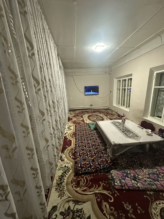 Продажа дома.