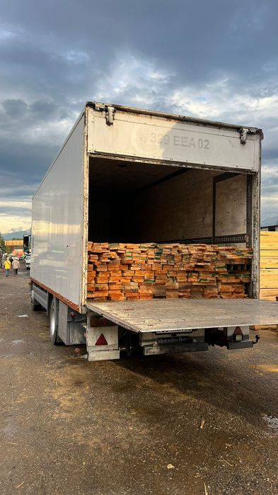 5 и 7 и 10 тонн грузоперевозки переезды