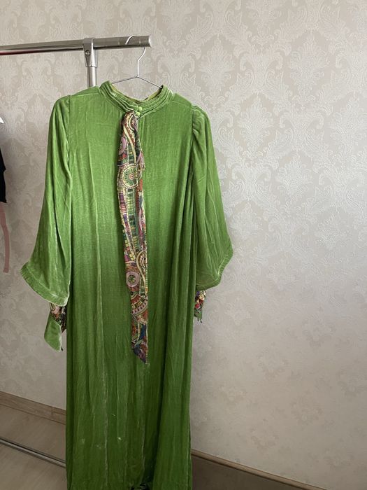 Тойға арналған көйлектер