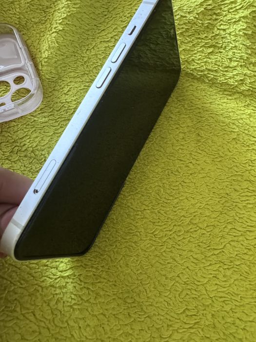 Apple , iphone 13