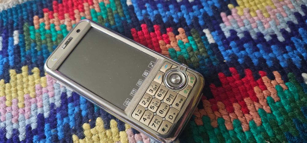 telefoane vechi  dual sim Nokia n97