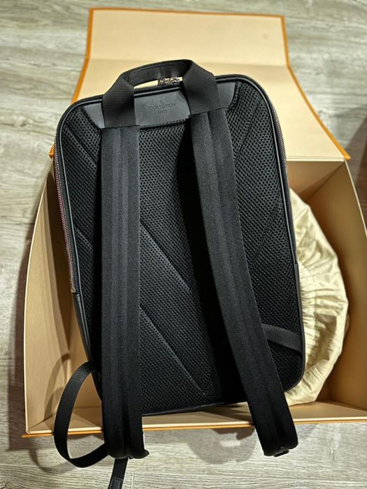 Рюкзак Louis Vuitton LV