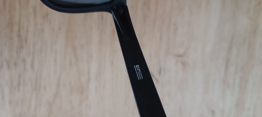 Ochelari de soare Hawkers ONE RAW unisex