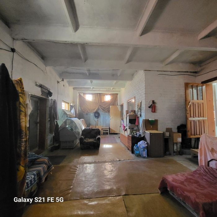 Продам боксы в городе  Степногорск.