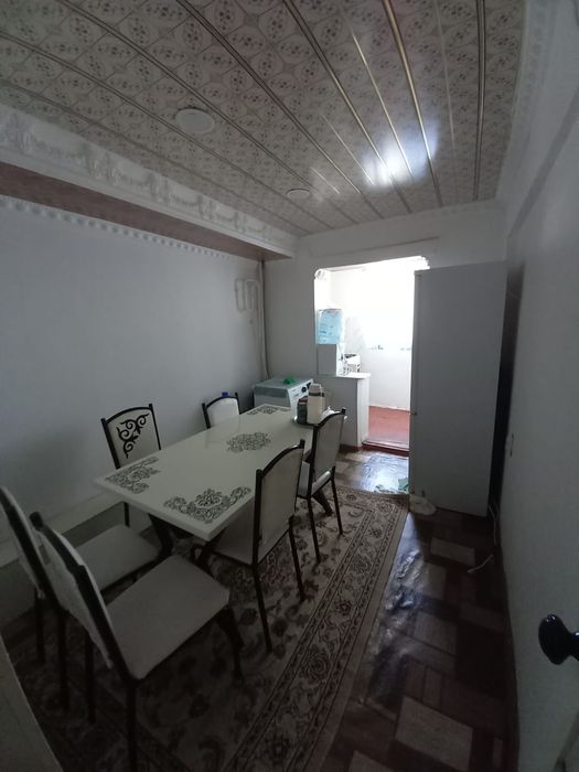 Жкв жалға беріледі ұзақ мерзімге.