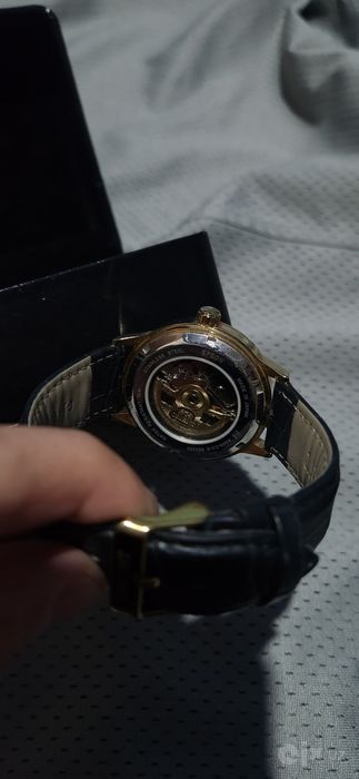 orient soat 0000