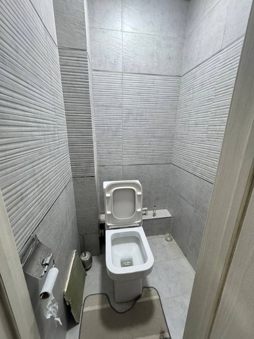 Mirzo Ulug'bek metro 3 minutlik yo'l