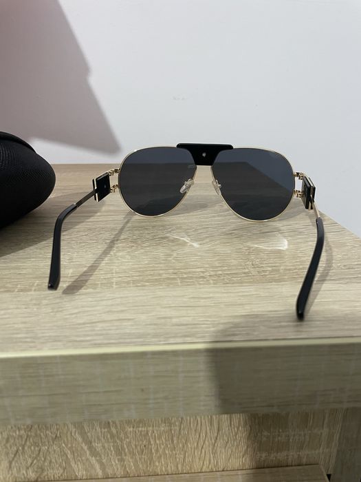 Ochelari versace