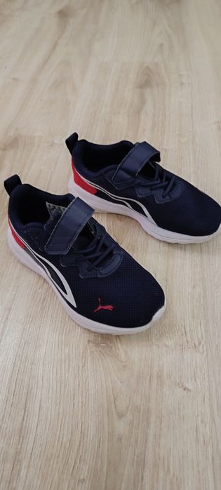 Детски маратонки