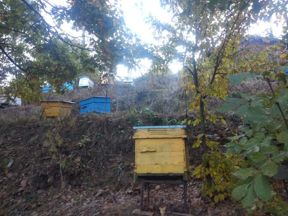 Продава се Къща в София, Лагера - 47 кв.м за 271 €/кв.м - Снимка #7