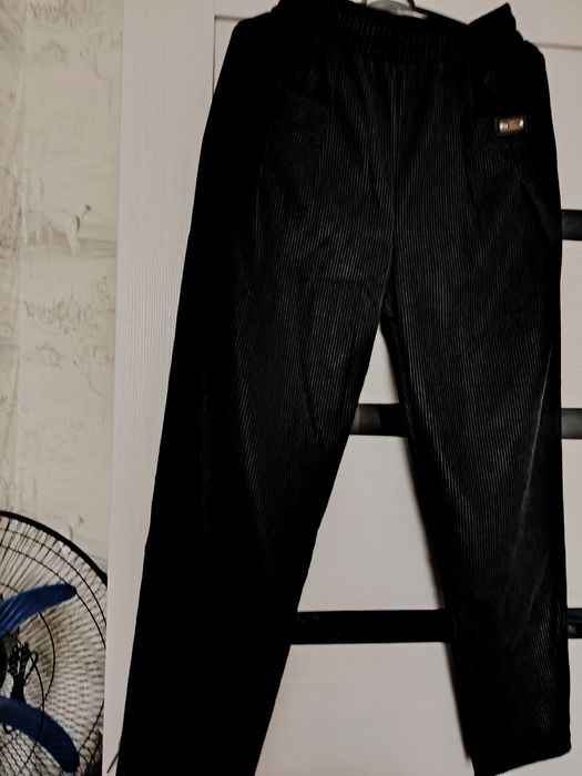 Женская одежда. Мода и стиль.